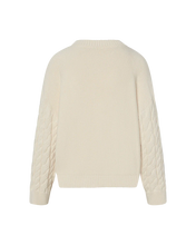 Load image into Gallery viewer, Jam Sweater