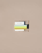 Load image into Gallery viewer, Evie Hair Clips - Zest