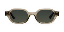 Load image into Gallery viewer, Cumbi - Greige Olive