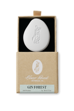 Load image into Gallery viewer, Gin Forest Solid Perfume