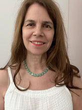 Load image into Gallery viewer, Suvi Necklace