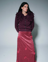 Load image into Gallery viewer, Rocca Cardigan