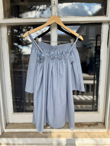 Lottie SET - Sky