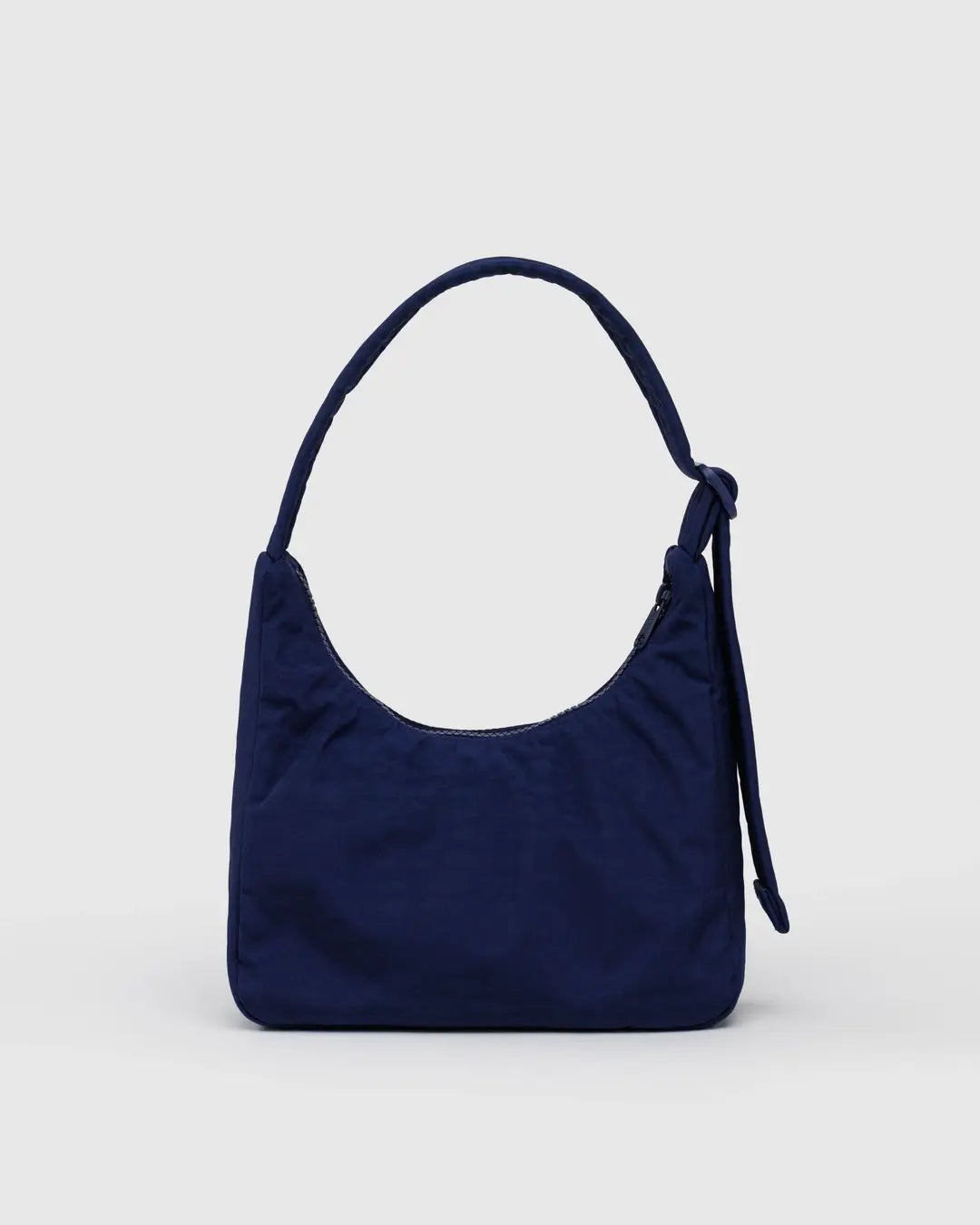 [ ] Satin Nylon Small Shoulder Bag ★大人気★ YIKOEE Small Nylon Shoulder Bags for Women Elegant Feminine