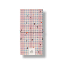 Load image into Gallery viewer, Shopping List Pad - Fresh Picks