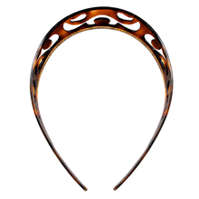 Load image into Gallery viewer, French Swirls Headband