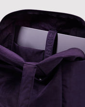 Load image into Gallery viewer, Everyday Cloud Bag - Fig