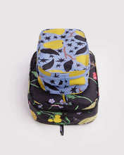 Load image into Gallery viewer, Packing Cube Set -Winter Orchard