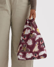 Load image into Gallery viewer, Baby Baggu - Fancy Dogs