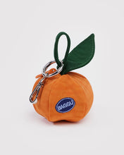 Load image into Gallery viewer, Mandarin Charm - Orange
