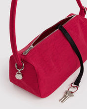 Load image into Gallery viewer, Nylon Loaf Bag - Cherry