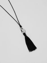 Load image into Gallery viewer, Miriam Necklace