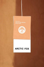 Load image into Gallery viewer, The Alpaca Hooded Scarf - Lavender
