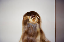 Load image into Gallery viewer, Rabbit Mini Claw: Mahogany