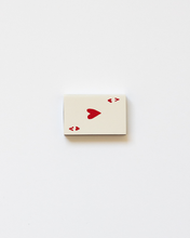 Load image into Gallery viewer, Mon Amour Matchbox