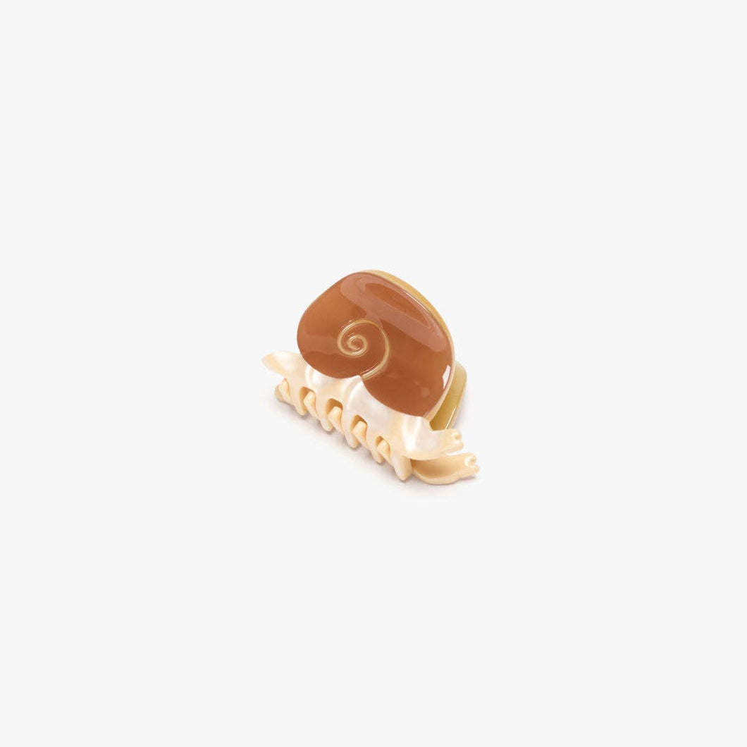 Mini Snail Claw
