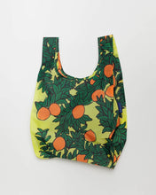 Load image into Gallery viewer, Baby Baggu - Orange Tree Yellow