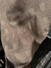 Load image into Gallery viewer, Archival Ralph Lauren 70’s Mohair/Silk Equestrian Skirt [8]