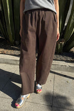 Load image into Gallery viewer, Arc Pants: Umber