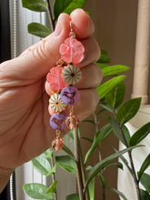Load image into Gallery viewer, Meadow Earrings