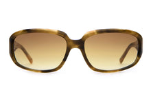 Load image into Gallery viewer, The Stone Echo - Sand Bio / Golden Brown Gradient