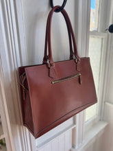 Load image into Gallery viewer, DOONEY &amp; BOURKE Secretarial Brief