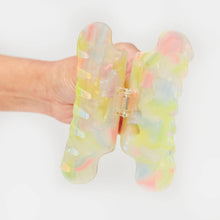Load image into Gallery viewer, Nimbus Claw in Sherbet Jelly