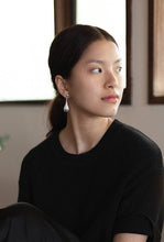 Load image into Gallery viewer, Farrow Earrings