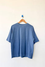 Load image into Gallery viewer, Jayden Tee - Cornflower
