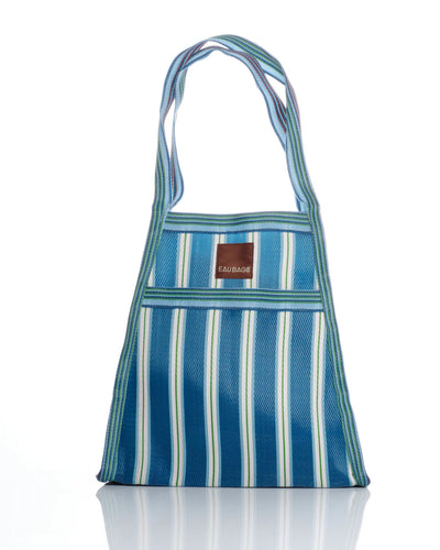 Sac Bag - Deep Buoy
