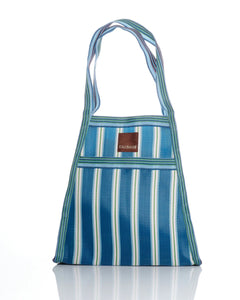 Sac Bag - Deep Buoy