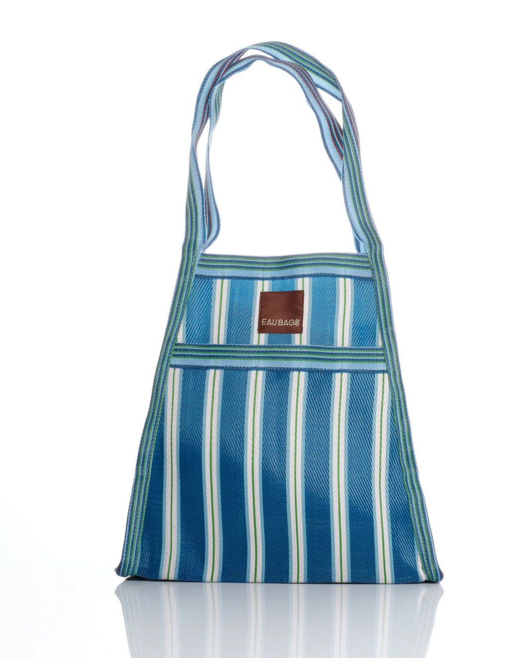 Sac Bag - Deep Buoy