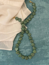 Load image into Gallery viewer, Suvi Necklace