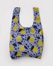 Load image into Gallery viewer, Standard Baggu - Golden Pears