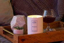 Load image into Gallery viewer, Winchester Candle