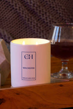 Load image into Gallery viewer, Winchester Candle