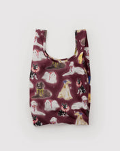 Load image into Gallery viewer, Baby Baggu - Fancy Dogs
