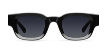Load image into Gallery viewer, Gamal - All Black