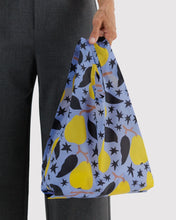 Load image into Gallery viewer, Baby Baggu - Golden Pears