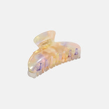 Load image into Gallery viewer, Baby Dolly Claw in Moonlight