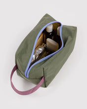 Load image into Gallery viewer, Dopp Kit - Caper Mix