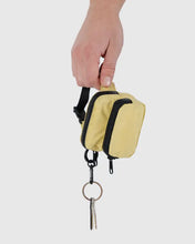 Load image into Gallery viewer, Fanny Pack Charm - Butter