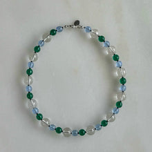 Load image into Gallery viewer, Kelly Necklace