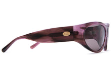 Load image into Gallery viewer, The Funk Daddy - Lilac Smoke Bio