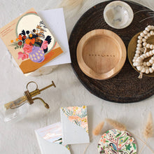 Load image into Gallery viewer, Most Beautiful Mom - Mother's Day Card