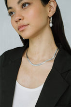 Load image into Gallery viewer, Glace Midi Necklace