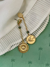 Load image into Gallery viewer, Nora Earrings