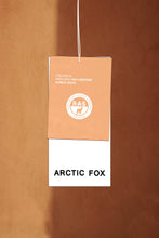 Load image into Gallery viewer, The Alpaca Skinny Scarf - Deep Sea Navy