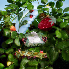 Load image into Gallery viewer, Strawberry Fields Claw