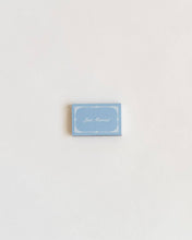Load image into Gallery viewer, Just Married Matchbox